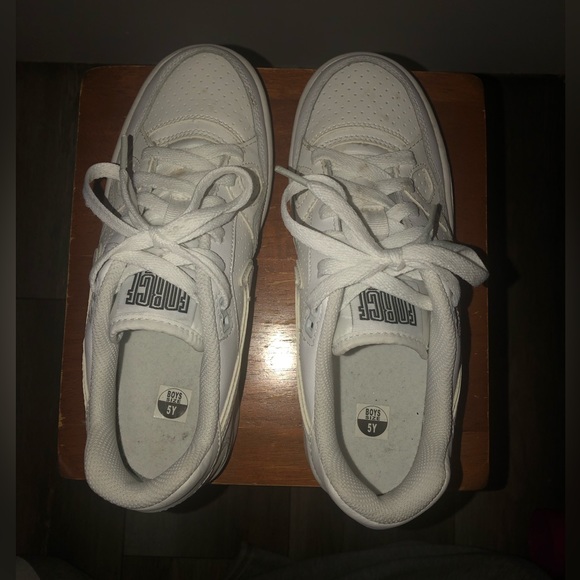 Nike “Son of Force” - Picture 5 of 9